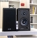 Loa Microlab SOLO 11 2
